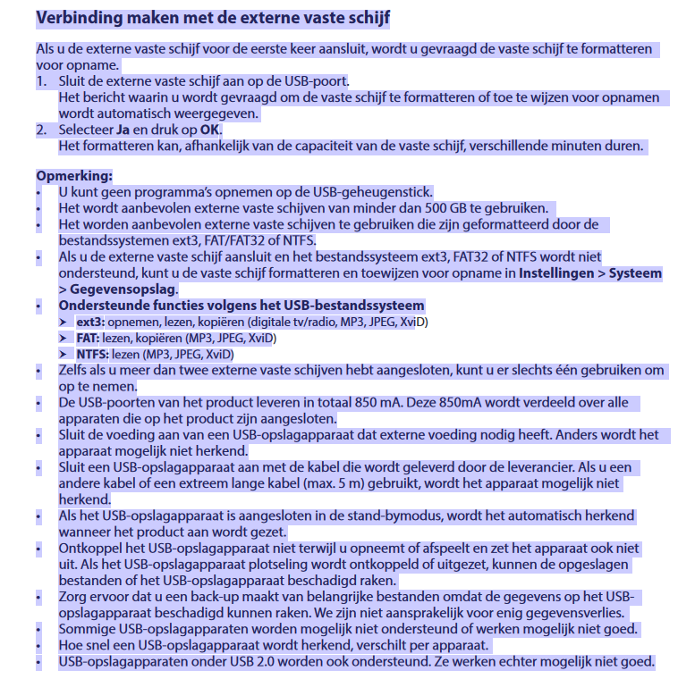 Screenshot_10.png.28d6118b62237dc511dc0640c2194014.png