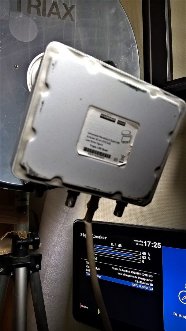 WP_20200930_17_25_07_Pro.jpg