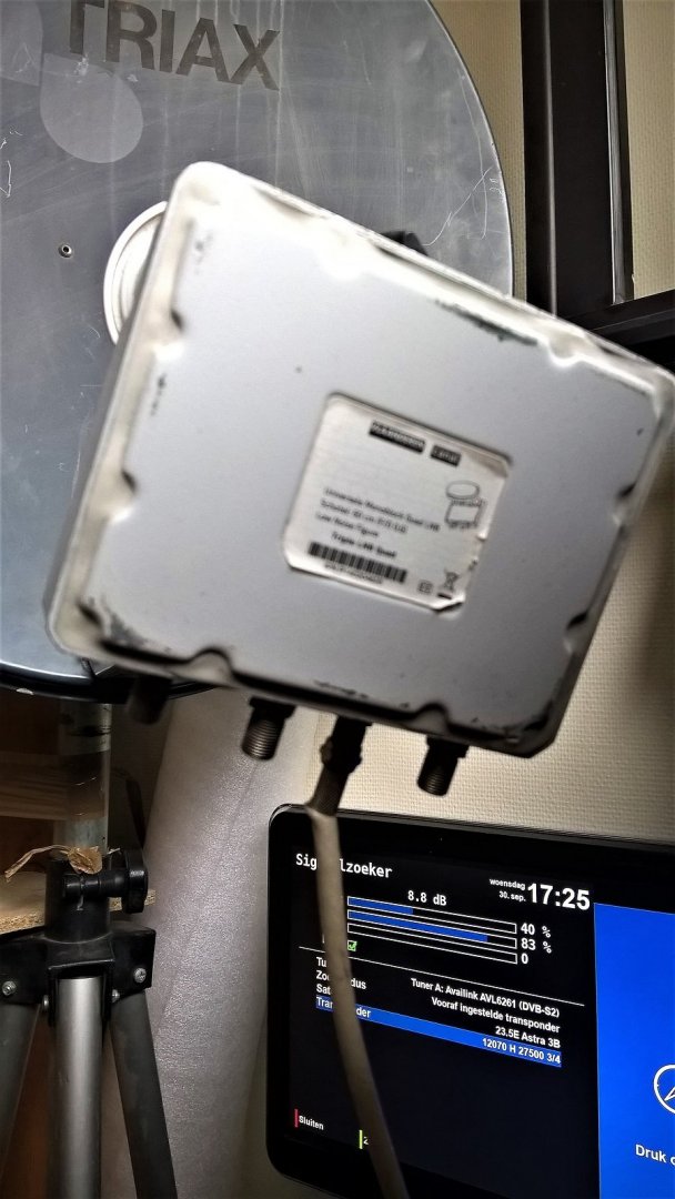 WP_20200930_17_25_11_Pro.jpg