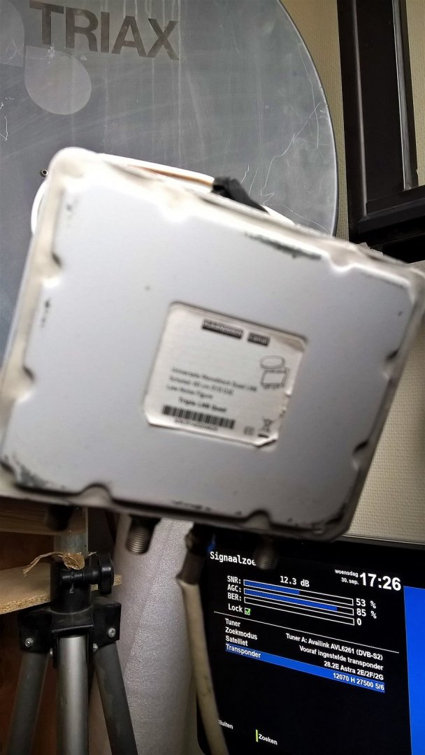 WP_20200930_17_26_13_Pro.jpg
