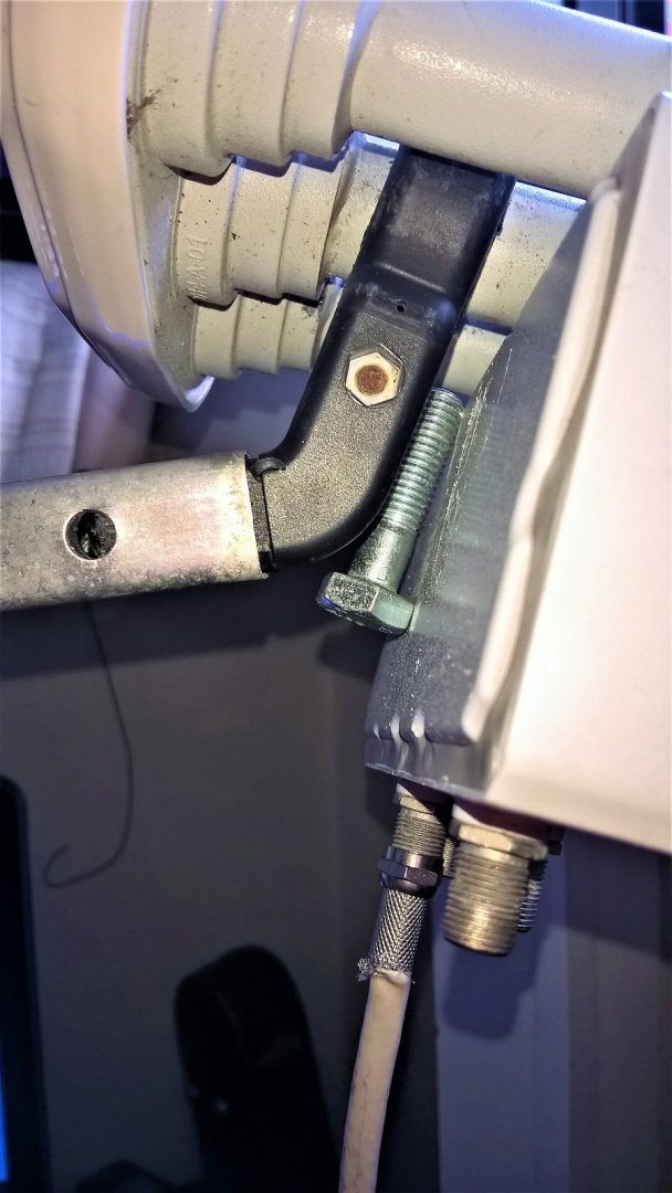 WP_20200930_17_31_26_Pro.jpg