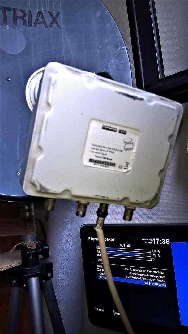 WP_20200930_17_36_20_Pro.jpg
