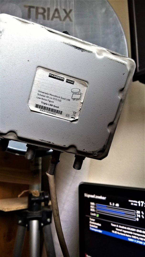 WP_20200930_17_38_25_Pro.jpg