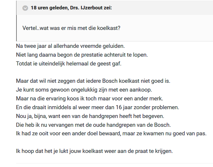 afbeelding.png.12503f720f7ba291655c71887ac663c6.png