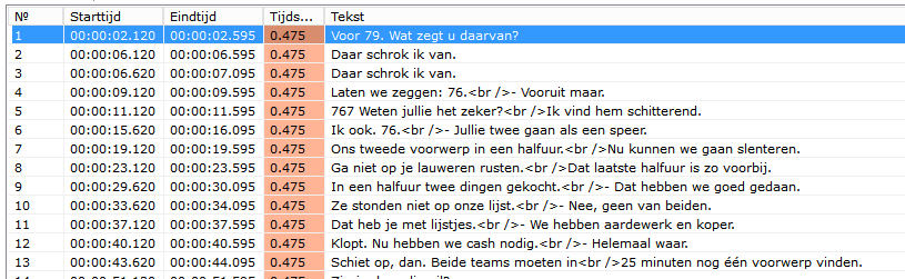 afbeelding.png.7eb63dea64f0d5f01fd575290f11dc0d.png