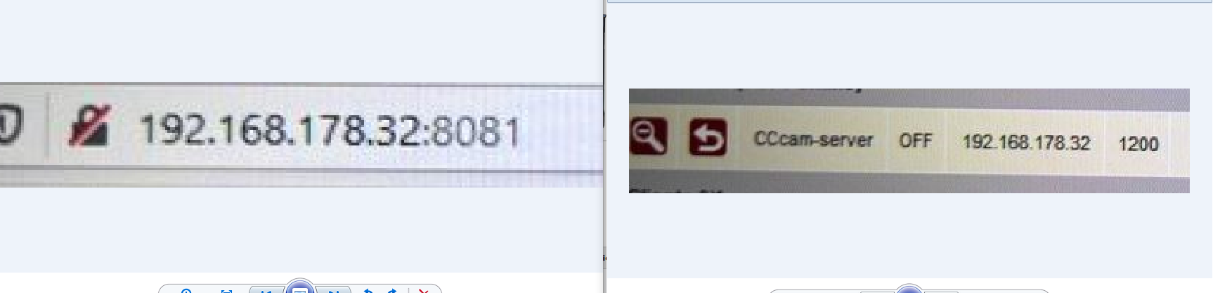 afbeelding.png.84f5d99de887d88e3e47d7f2cbb76c23.png