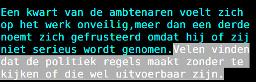 afbeelding.png.d88e4759e78a6e8da757b892f2b1b577.png