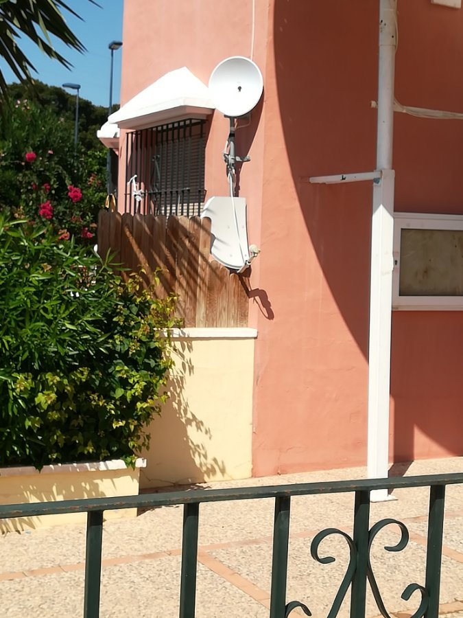 art.jpg.d5d39f5ae97a984593e215a7cd23dd2b.jpg