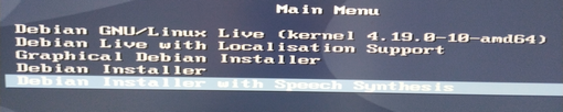 image.png.3b44169886beef79f035fd7c14304277.png