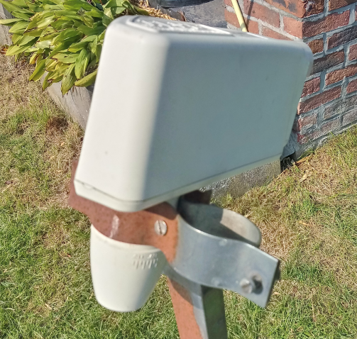 image.png.7ad16784c77812d5941721f4f9c06722.png
