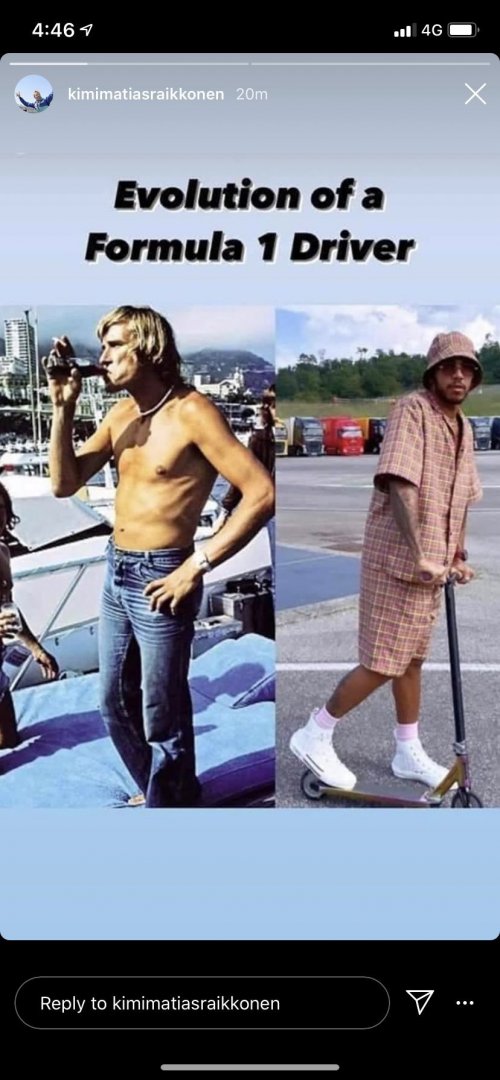 kimi.jpg