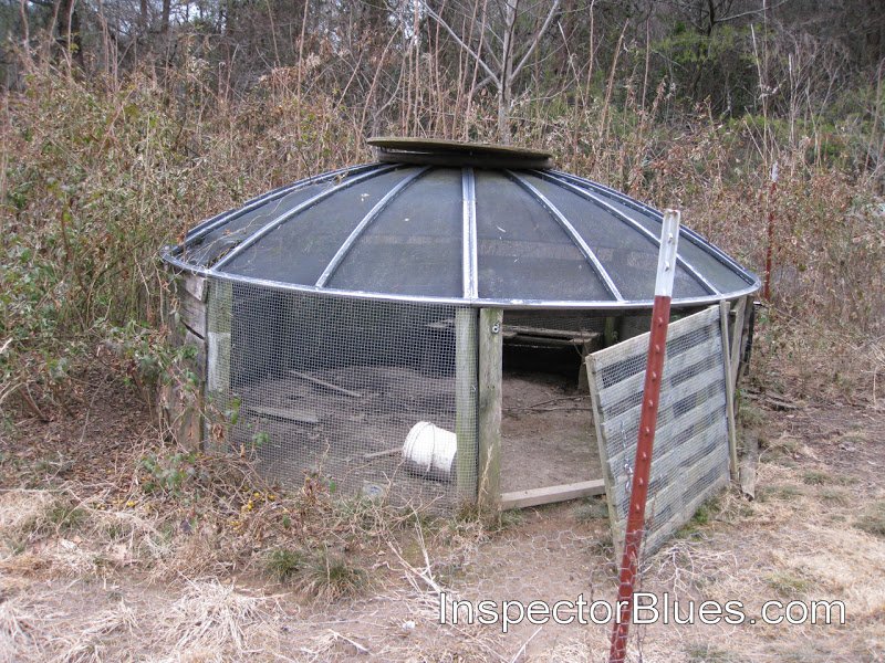 recycled-satelite-dish2.jpg.e0ba5d9a1c18d1ddf5243b6c3f71daba.jpg