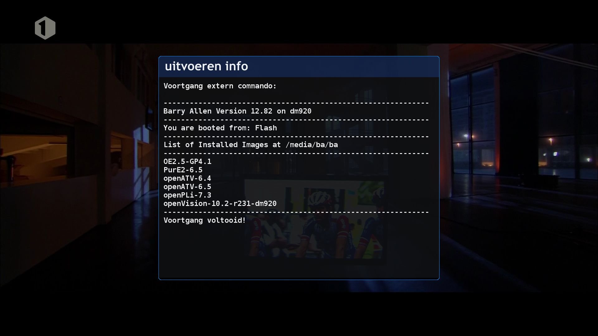 screenshot.jpg.06837c5f462b0e19d1ffd85bb52d9f03.jpg