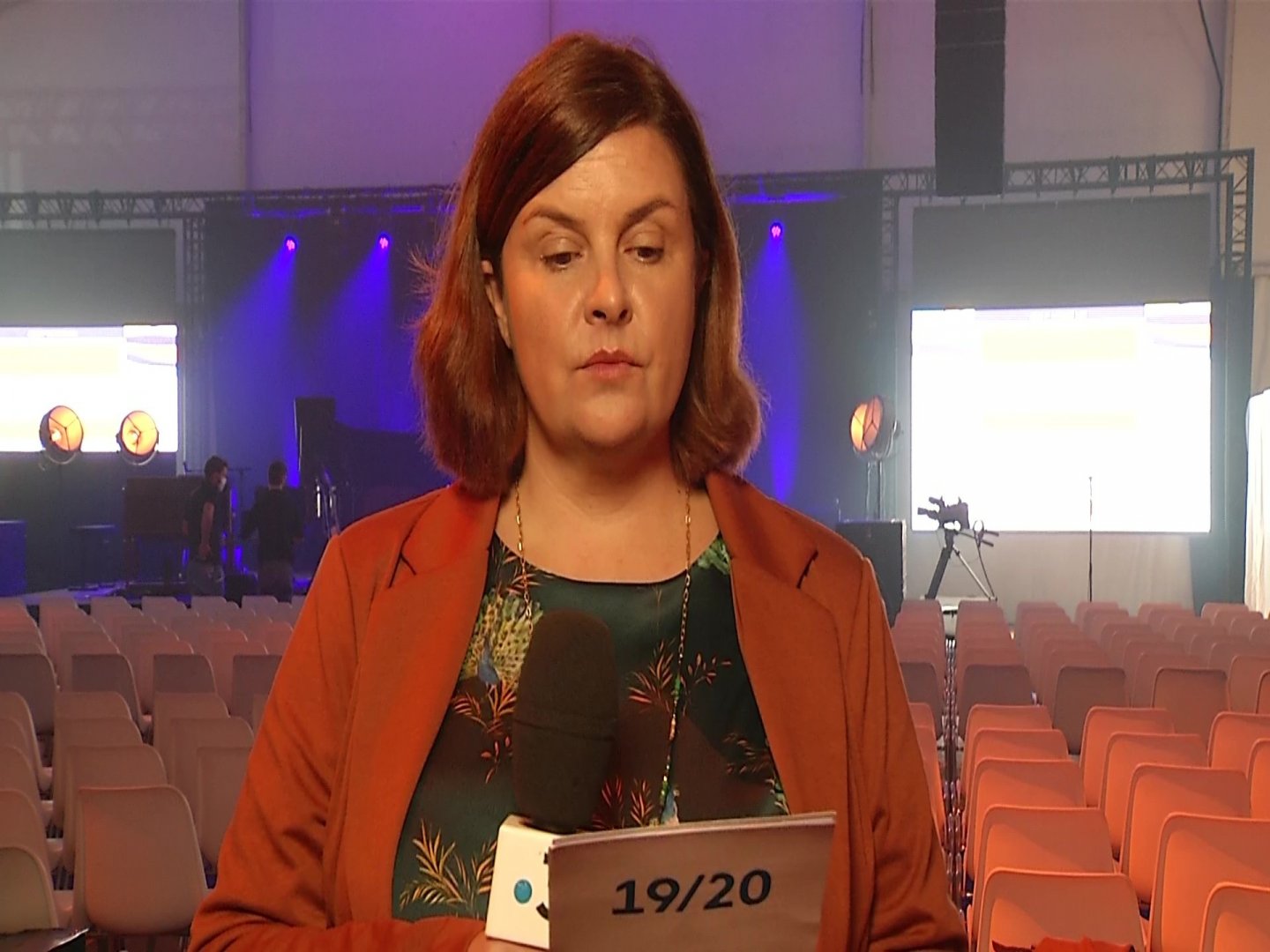 vlcsnap-2020-09-30-19h06m51s749.jpg