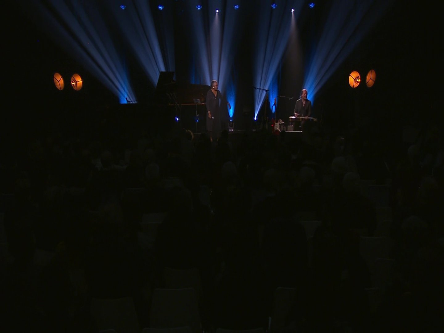vlcsnap-2020-09-30-22h10m14s991.jpg