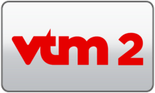 vtm2.png.95f344b5ae5b91bd0e9ce2c3b887110f.png