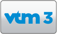 vtm3.png.0bc19981d2966663f9039f18a8a953c6.png