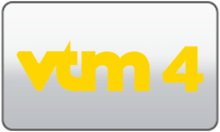 vtm4.png.db15b38b0673b7e3a0dcd6ebd24382e2.png