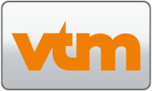 vtmhd.png.ac896b5d56614f32112a8e53ceb1ffe0.png
