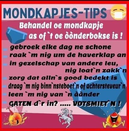 1015197704_gebruikmondkapje.jpg.d655f961d34f1db69e60f13a727f62fb.jpg