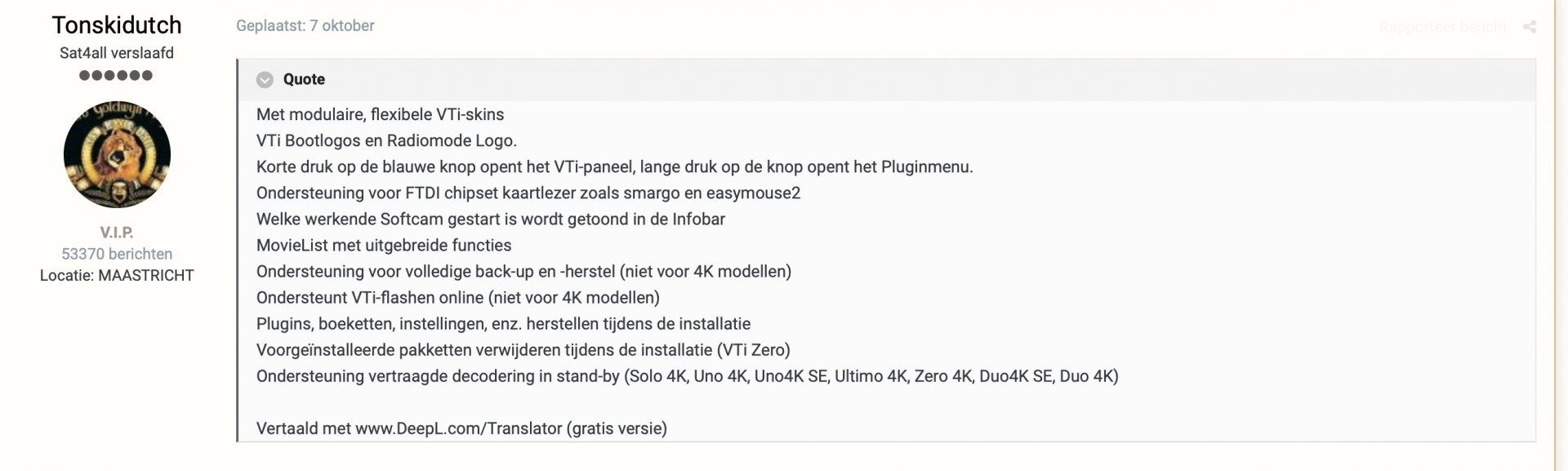 1145227545_Schermafbeelding2020-10-23om12_02_20.thumb.png.75c35db955e941ddae6a54bcf4ef0ba3.png