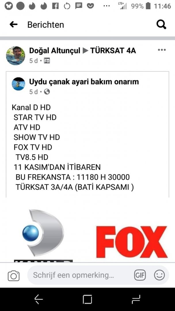 1294605700_WhatsAppImage2020-10-24at20_31_18.thumb.jpeg.cdf5e5c761090c9c509611891c1b598f.jpeg