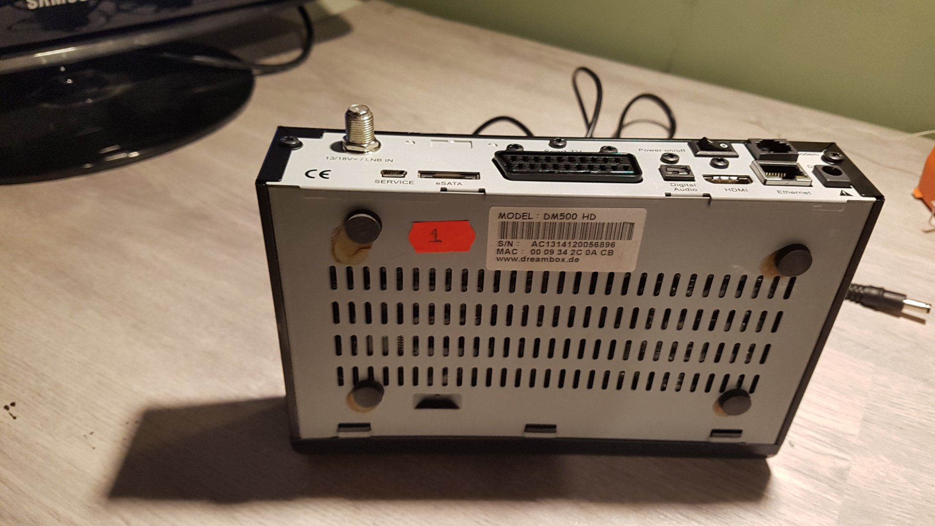 20200921_214046.jpg