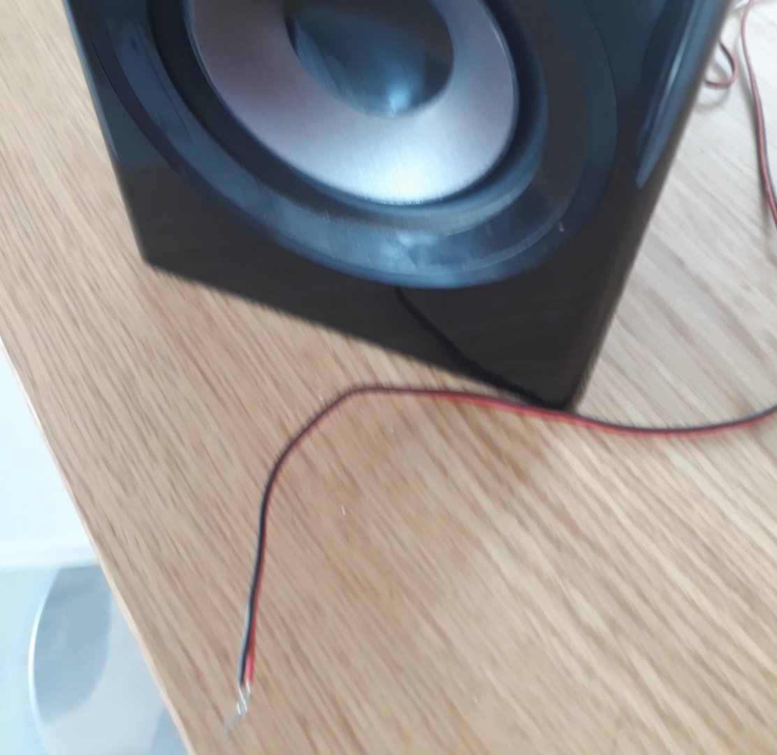 20201009_151930.jpg