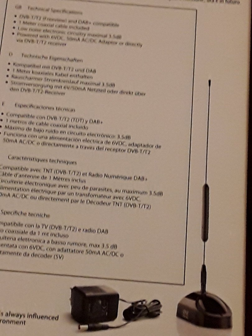 20201025_202229.jpg