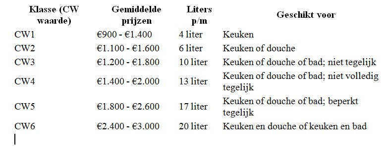 549383772_kostencv.jpg.22e4e13361a770e0af4f0f5e59c99c50.jpg