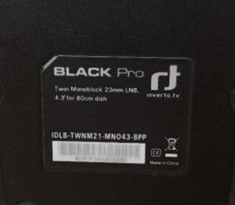 IDLB-TWNM21-MNO43-8PP.JPG.0ae8b22e7e7eddaf5947283bc9d3c17c.JPG