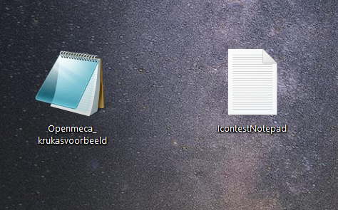Kladblok_Icons.PNG.603559413e40b009b075c362027c6d1d.PNG