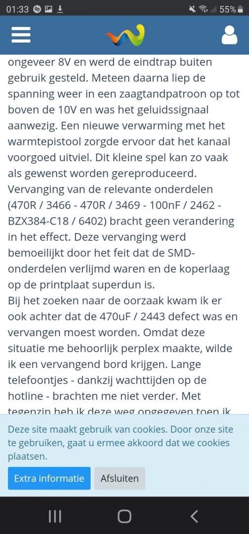 Screenshot_20201027-013358_Google.jpg