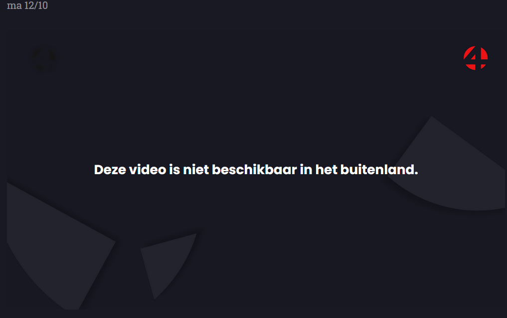 Screenshot_3.png.9bd4bec5fa551cd4364fdfa784a8bbc0.png