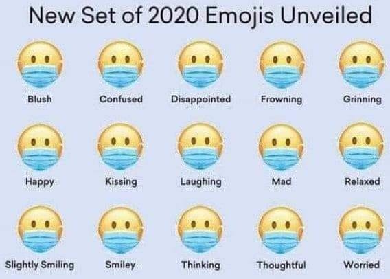 Smile.jpg.cebede899e0126776a8d8274c755dbcb.jpg