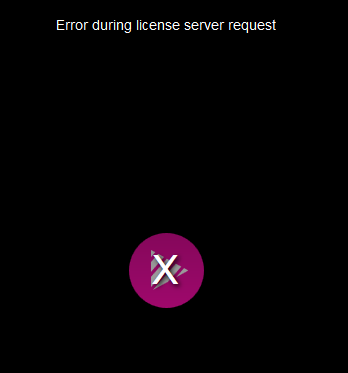 afbeelding.png.4702c1d26aa3d2e1ad5761813581fe72.png