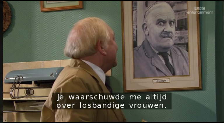 afbeelding.png.6857f43221748197601867e5b06861ef.png