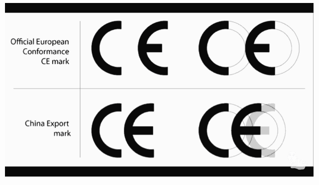 afbeelding.png.85d96a2327684f93bbf675f6790512af.png