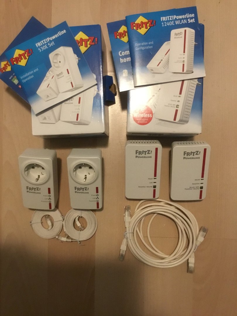 fritzpowerline_1750.JPG