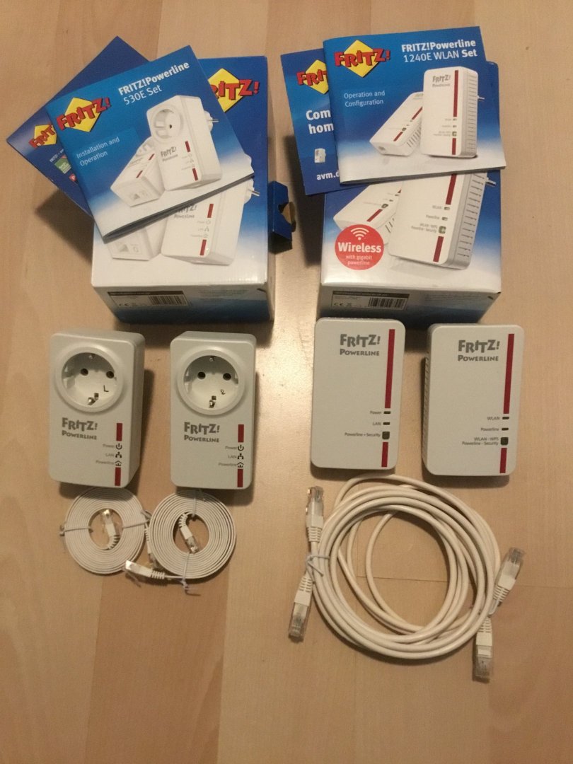 fritzpowerline_1751.JPG