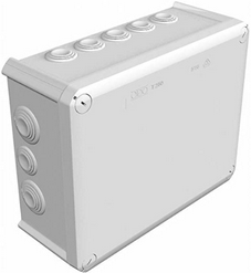 image.png.187df7c01dc73f5c6d5f499847a4dd5c.png