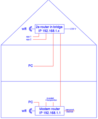 image.png.2a5bcd7215e0ff01ad44b3fe94ef65cd.png