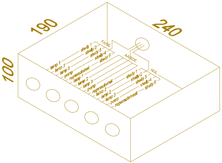 image.png.f0368d2e84173b878e13d1ca7d624529.png