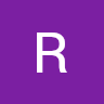 Raymond1333