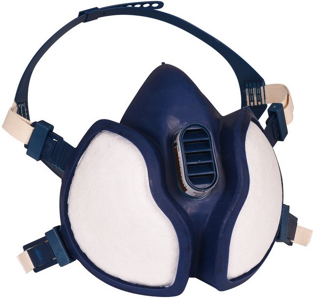 mondmasker.jpg.6fc1f0d4cd683255fd8e1ebe6eac8e9a.jpg
