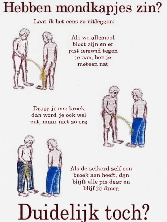zeikerd.jpg.65931c32d4a7794e1e74646cb8773dc1.jpg