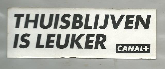 004-1.jpg.7cb8deac6cdee00e096fa3d9a1b4ac7e.jpg