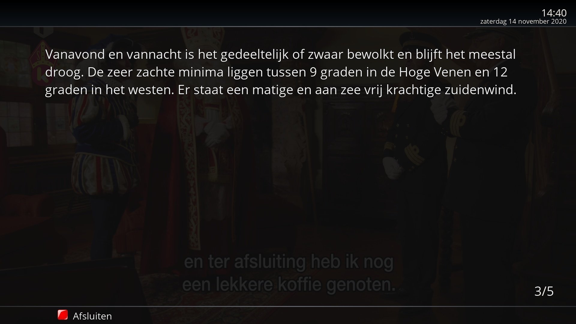 10.jpg.1c4dfa9fc22c01bd647edf13960a38f1.jpg