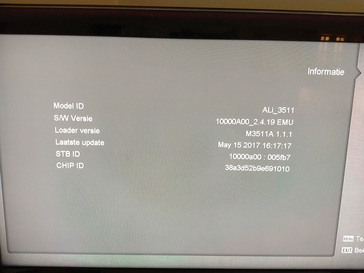 1854194837_InformatieschermMiniSE.jpg.d501ac2b9a23afeb3952b9a8fe1cf5dd.jpg