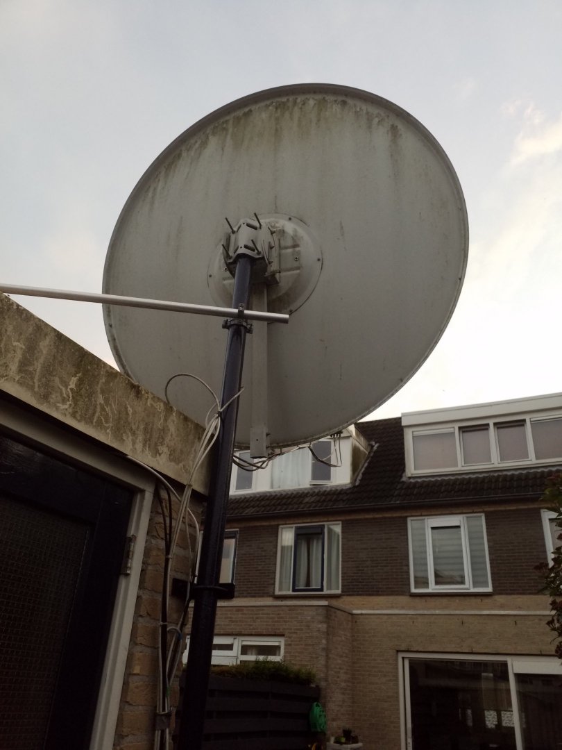 20201113_163251.jpg